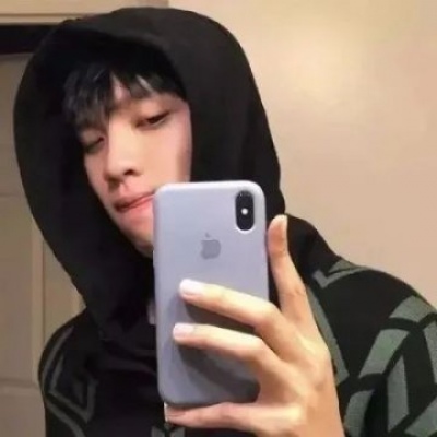 枝江FurryQQ群介绍